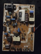 Zasilacz BN44-00872C Samsung UE49K UE55K UE65K