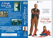 UŚMIECH LOSU - STEVE MARTIN