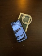 iPhone 13 128GB ZIELONY