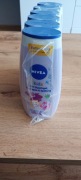 Nivea kids 3w1 zel