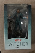 THE WITCHER - Jaskier (serial NETFLIX) 1- nowa