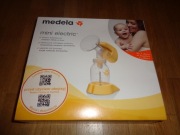Laktator Medela Mini Electric