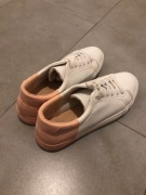 Buty House czarne 41, damskie, stan BDB-