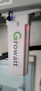 Growatt Shine Wifi-E monitoring, moduł komunikacyjny.