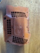 Szarpak rozrusznik Husqvarna 357xp 359