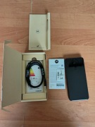 telefon Motorola g35 5G