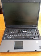 Laptop HP Compaq 6710b