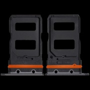 Xiaomi 12 Szara (Gray) SZUFLADKA KARTY SIM POJEDYNCZA TACKA