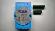 Advantech ADAM-6050-D1 Moduł wejście/wyjście