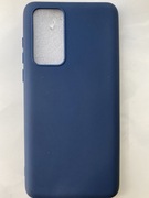 Nowe Etui Huawei P40 różne kolory