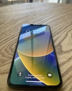 Iphone X uzywany