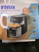 Noveen Air Fryer AF550