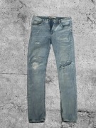 Jeans Zara Slim Fit