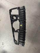 Ramka centralnego Maskownica Głośnika Deski Audi A6 C7 4G1819635B