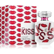 Perfumy Just a kiss Victoria’s Secret 50ml