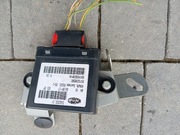 STEROWNIK MODUŁ pompy paliwa PEUGEOT 407 9647428280-01