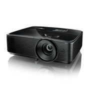 Projektor OPTOMA HD146X DLP-Full HD