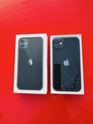 iPhone 11 bateria 100%