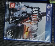 Batelfield gra na ps4