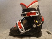 Buty narciarskie dziecięce Nordica 17.5/18.5cm