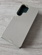 Etui Mous Limitless Stone Samsung Galaxy S26 Ultra