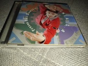 K.a.s.a-Prezes kuli ziemskiej CD jak nowa 