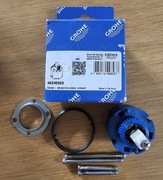 Grohe głowica 46 mm do baterii Grohe 46048000