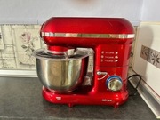 robot planetarny marki Delimana