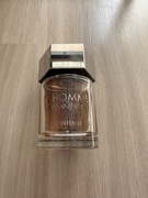 Yves Saint Laurent L’Homme L’Intense Unikat