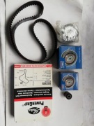 Zestaw do wymiany rozrządu AUDI A4 1.9 TDI. Nowy.