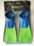 Płetwy Finis Long Floating Fins rozm.26-29