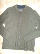 Angelo Litrico sweter męs. r.XL