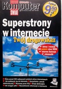 Superstrony w Internecie - Twój drogowskaz 