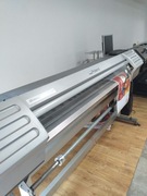 Ploter drukarka wielkoformatowa Roland 