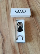 Brelok Audi TT Oryginał