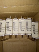 Bezpiecznik Mocy BM-80A