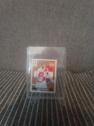 Panini FIFA world cup 2026 luka modric naklejka  sticker extra Bronze 