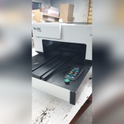 Drukarka DTG do koszulek TexJet ECHO Polyprint