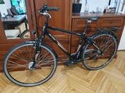 Rower Victoria 48cm S