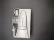 Aparat Olympus trip xb400