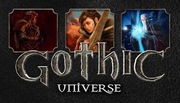 Gothic Universe klucz kod Steam PC