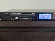 TASCAM SS-CDR1  .