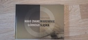 E. Tomczak - Mało znane warownie Górnego Śląska