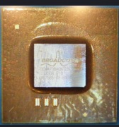 Układ Broadcom BCM4708A0KFEBG