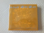 CLUB2020 II drop, PREORDER