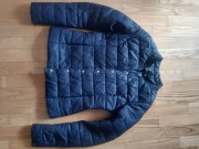 Kurtka wiosenna sinsay 34 xs