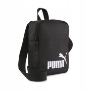 Puma saszetka na ramię PHASE czarny