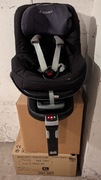 Fotelik Maxi Cosi Perl + bazą isofix