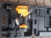  Gwoździarka Papiarka Bostitch RN46-2-E