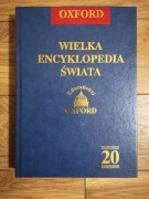Książki 